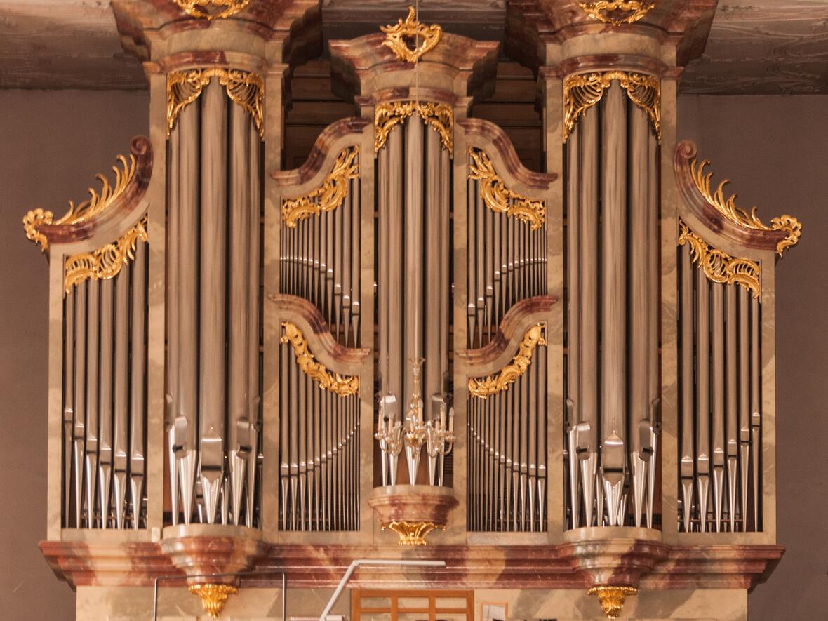 orgel-hlgeist-3
