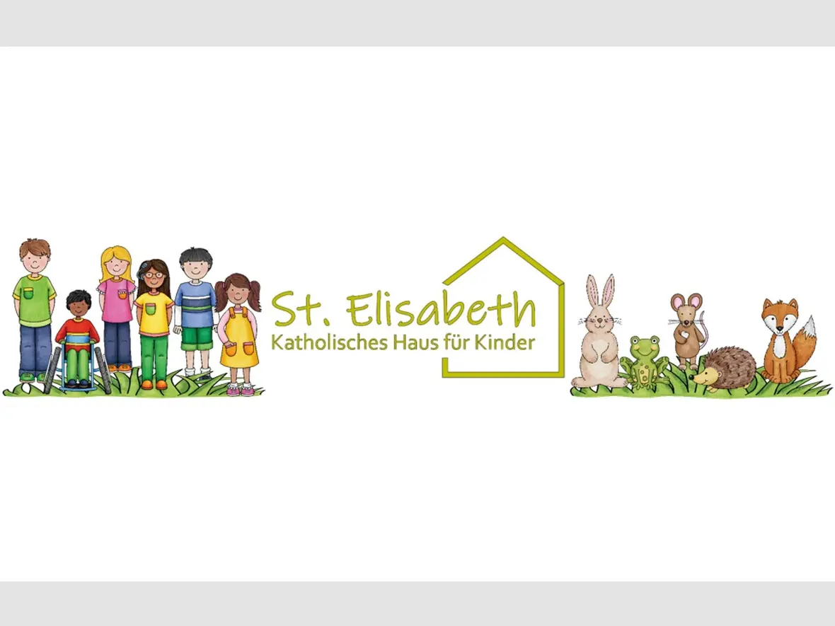 2logo-stelisabeth-neu-4x3