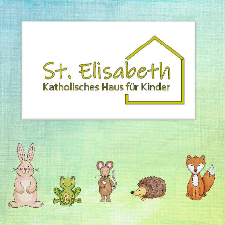 logo-stelisabeth-einrichtung-u-kontakt