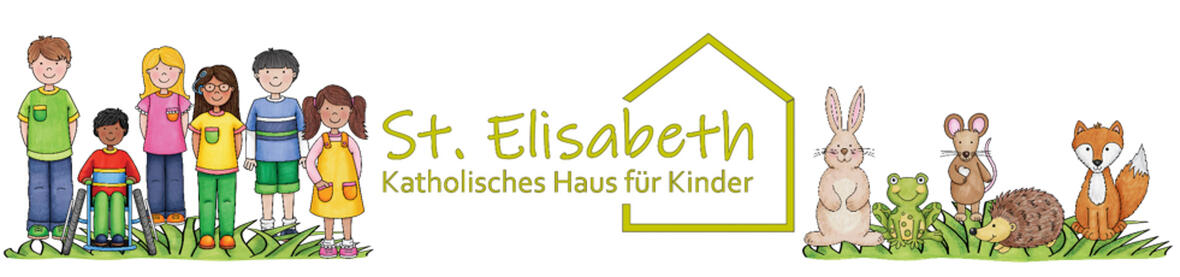 Katholisches Haus für Kinder St. Elisabeth