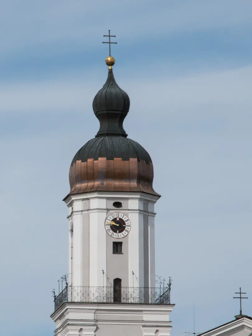 der-turm-von-st-peter