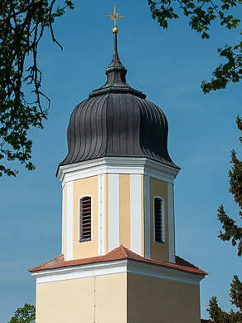 der-turm-von-st-georg-in-ried
