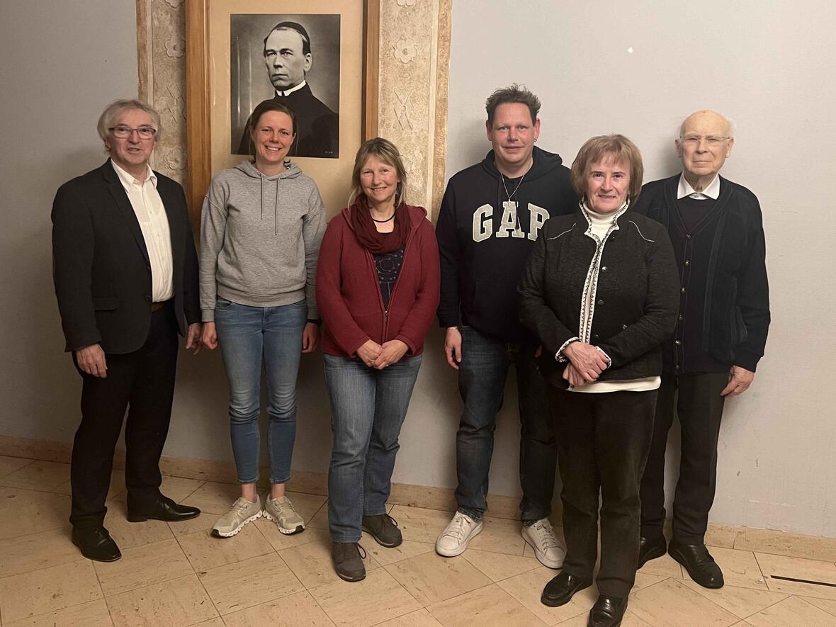 kolping_2025_img_0933