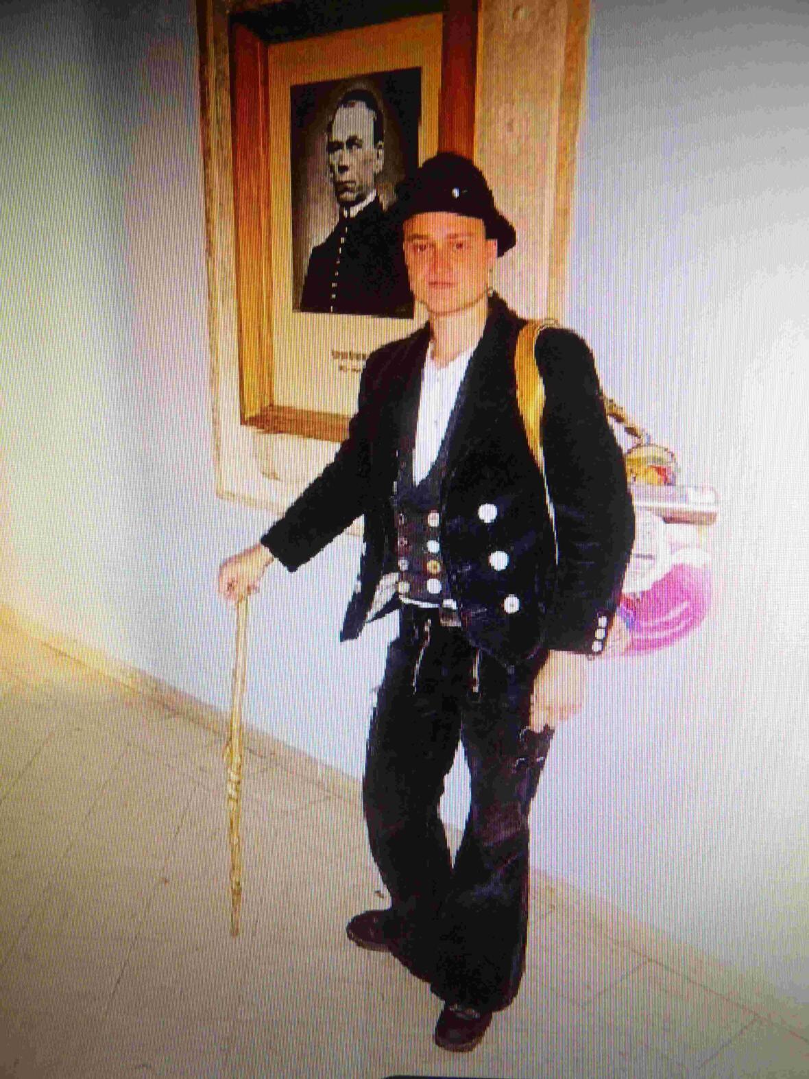 wandergeselle_100_0924