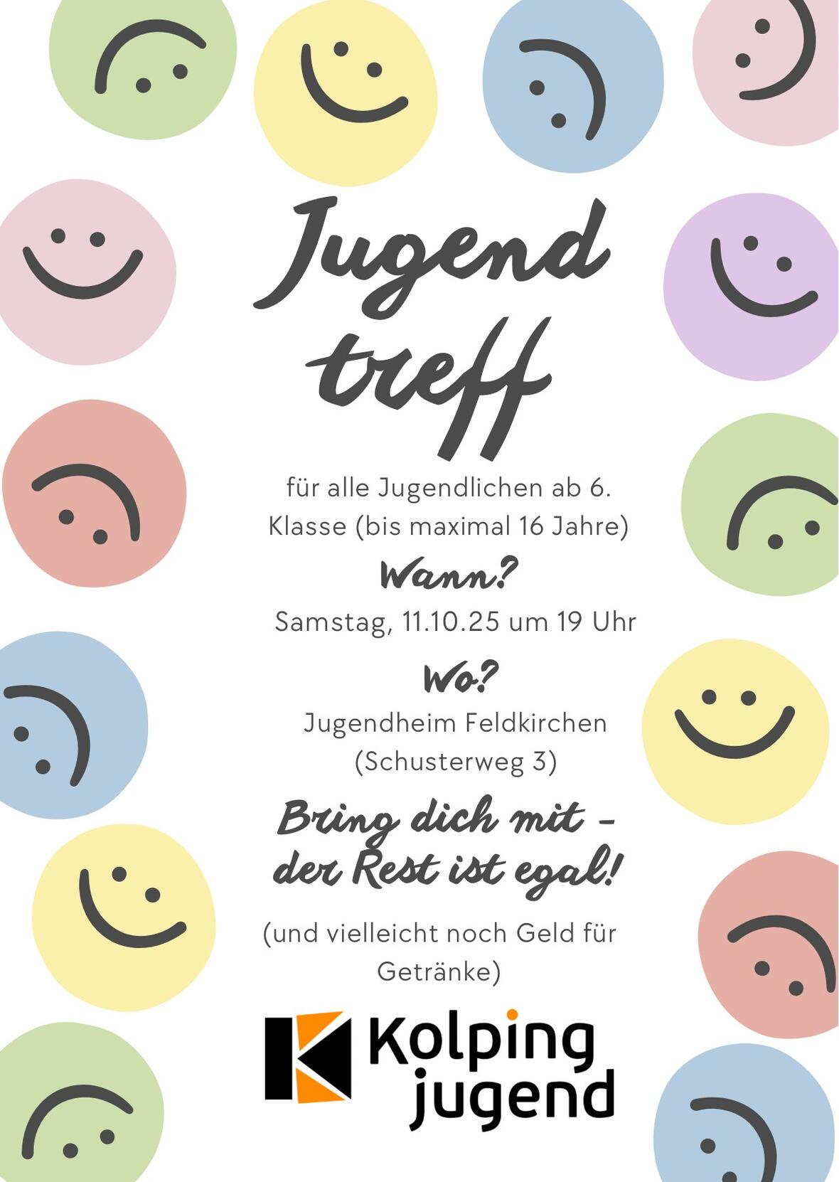 kolpingjugend_jugendtreff-am-11-10