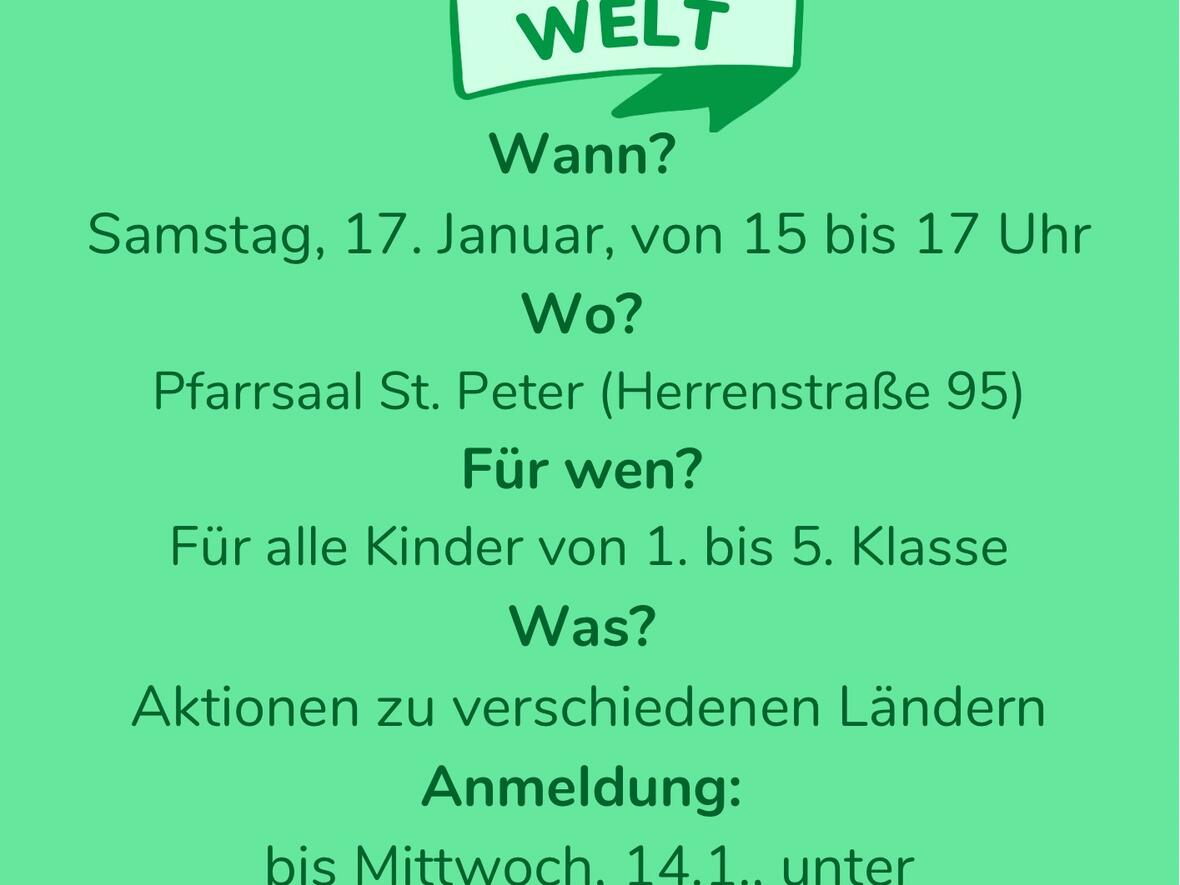 kolping_kinder_2025_01