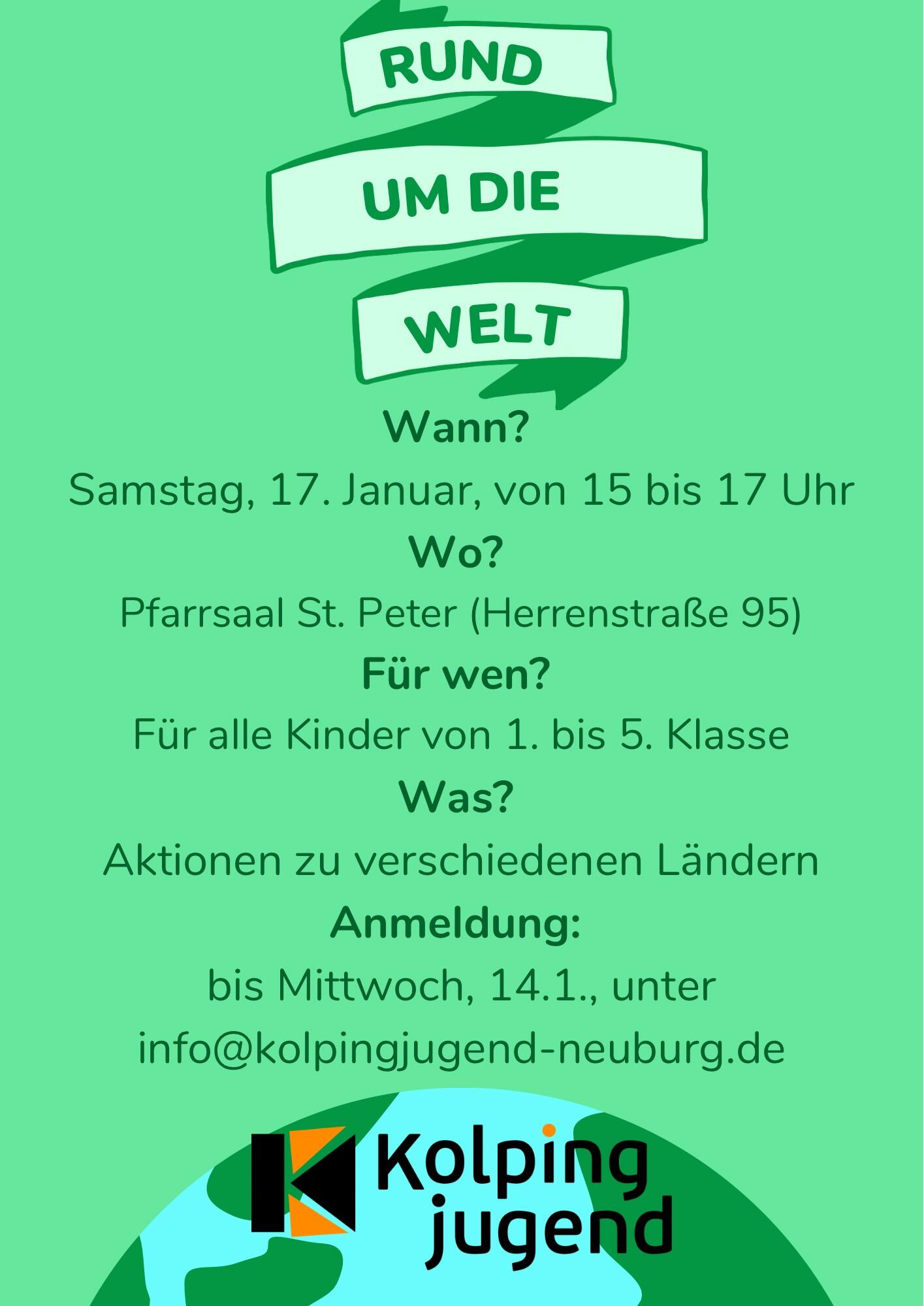 kolping_kinder_2025_01