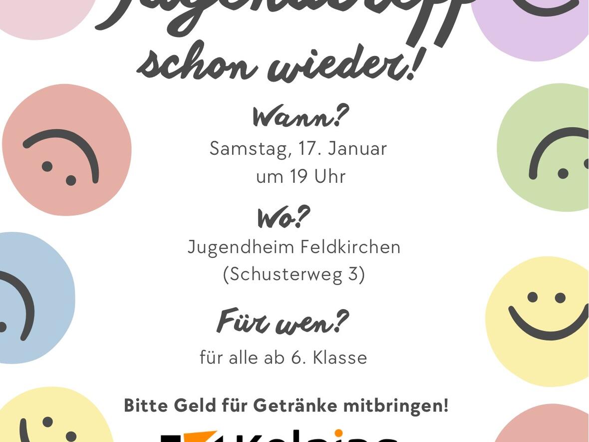 kolping_jugend_ab-6-kl_2025_01