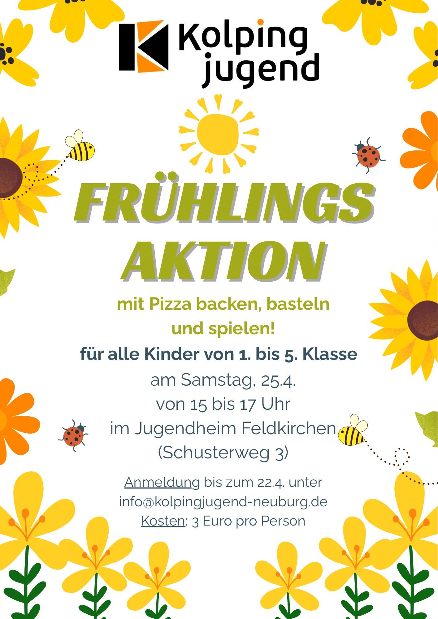 kinderaktion-am-25-4-2026