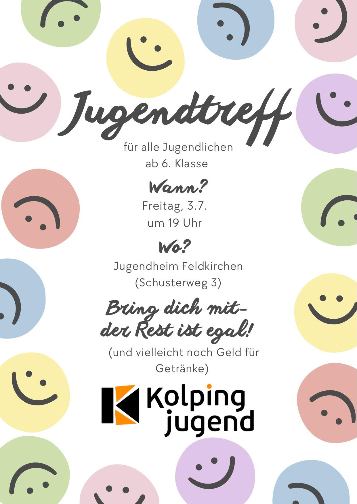 2026_07_03_jugendtreff-am-3-7-26
