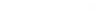 kirchbaukasten-pfarreien