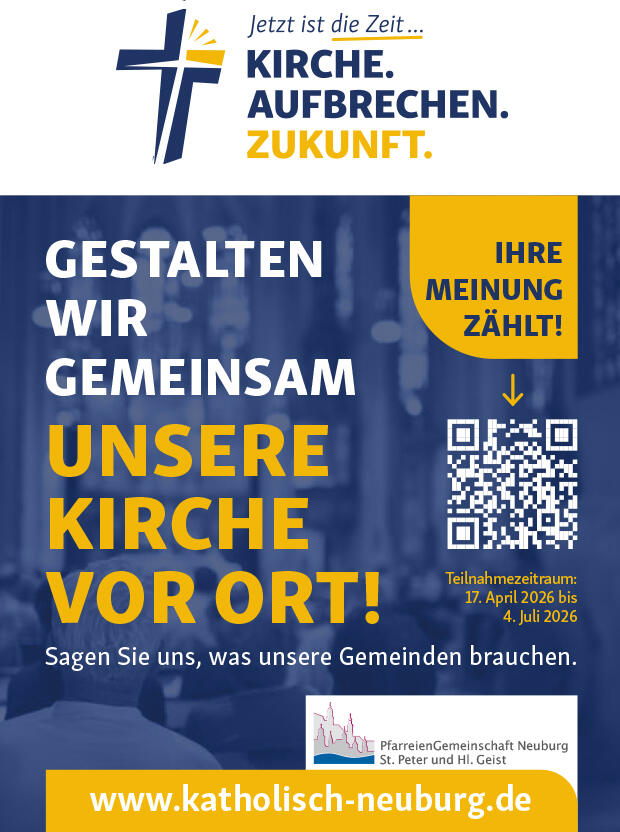 pg-neuburg-a6_seite-1