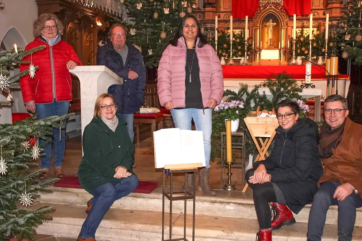 (Bild: Christian Karpf)