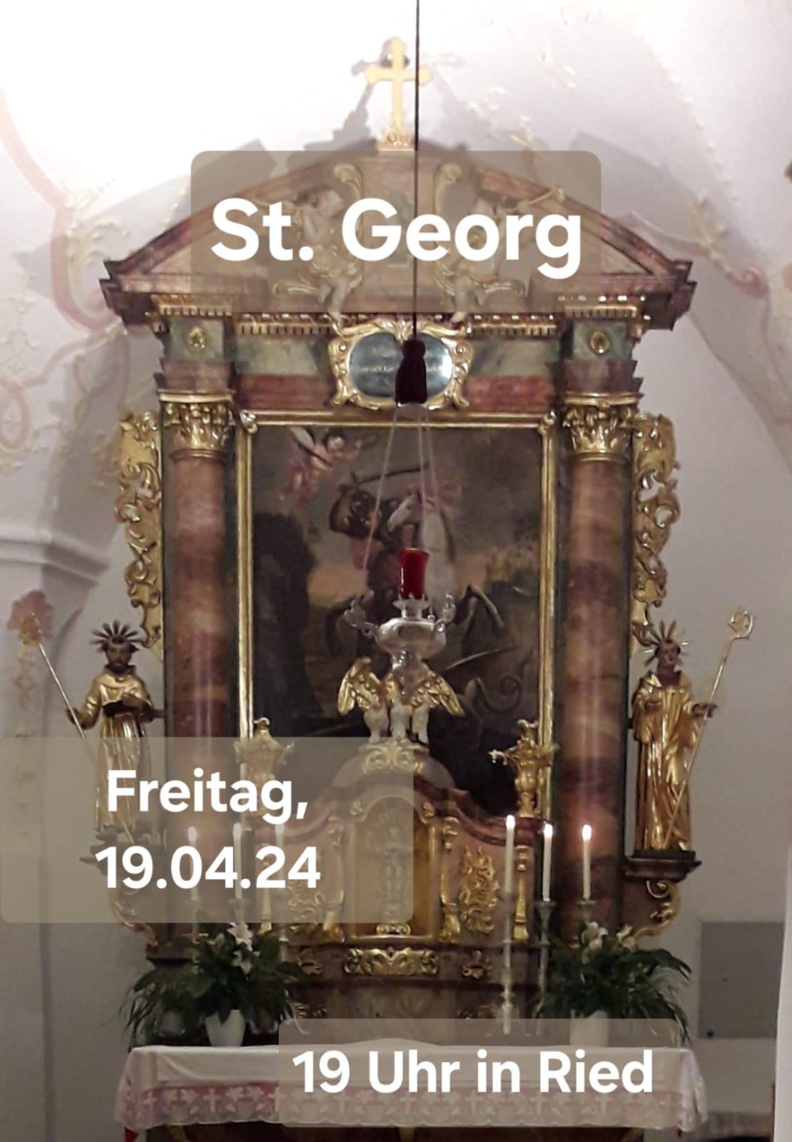 andacht-ried_april-24