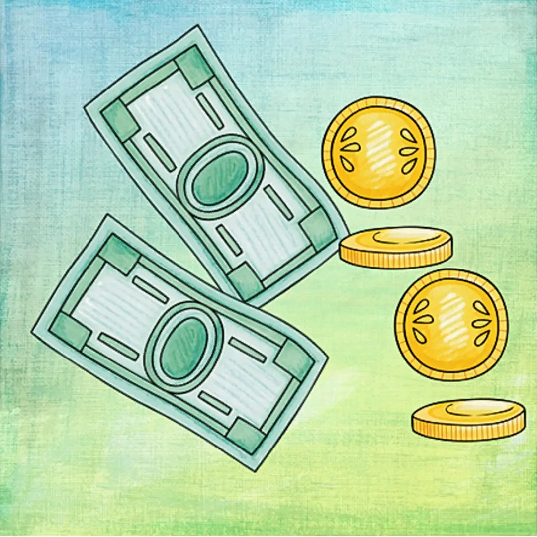 Originalabbildungen: Kate Hadfield Designs