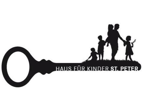 haus-fuer-kinder-st.-peter-logo