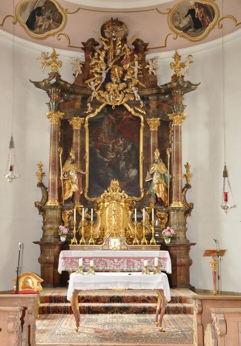 st.-wolfgang-neuburg-altar