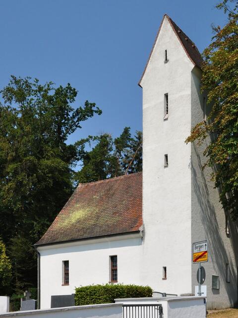 maria-hilf-kapelle-gietlhausen