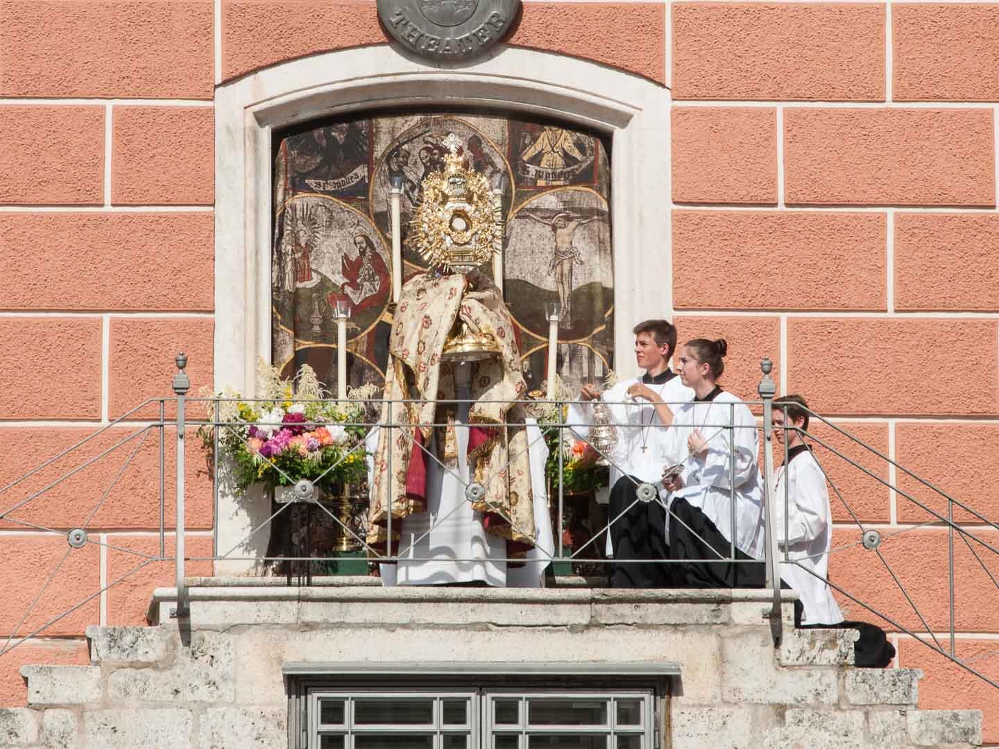 das-fest-an-fronleichnam_05