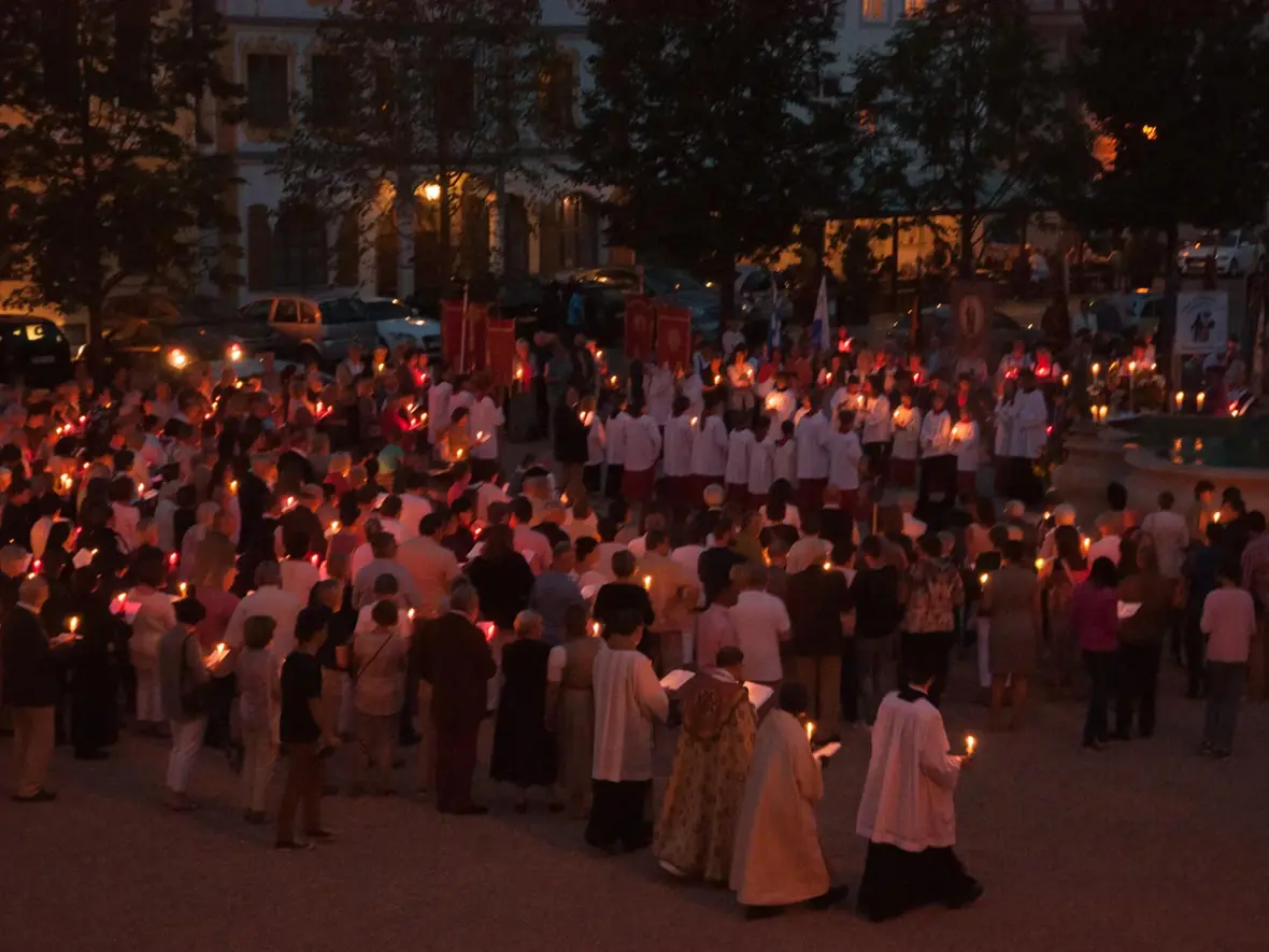 lichterprozession_09