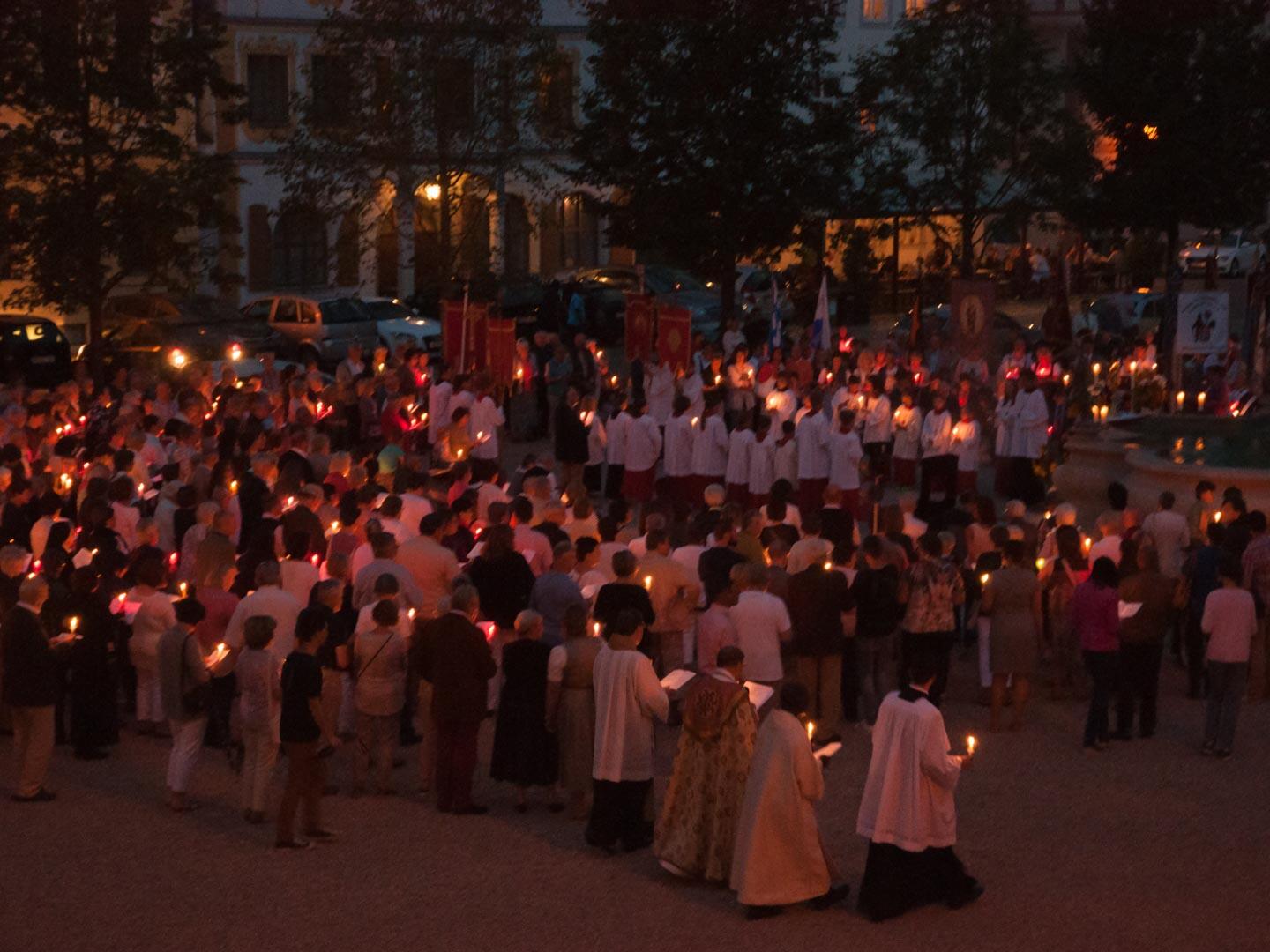 lichterprozession_09