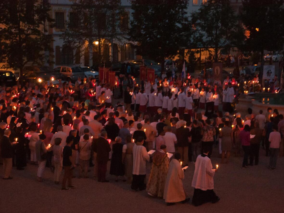 lichterprozession_09