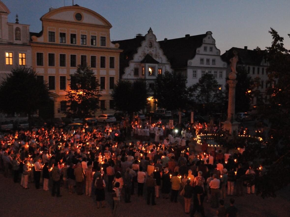 lichterprozession_11