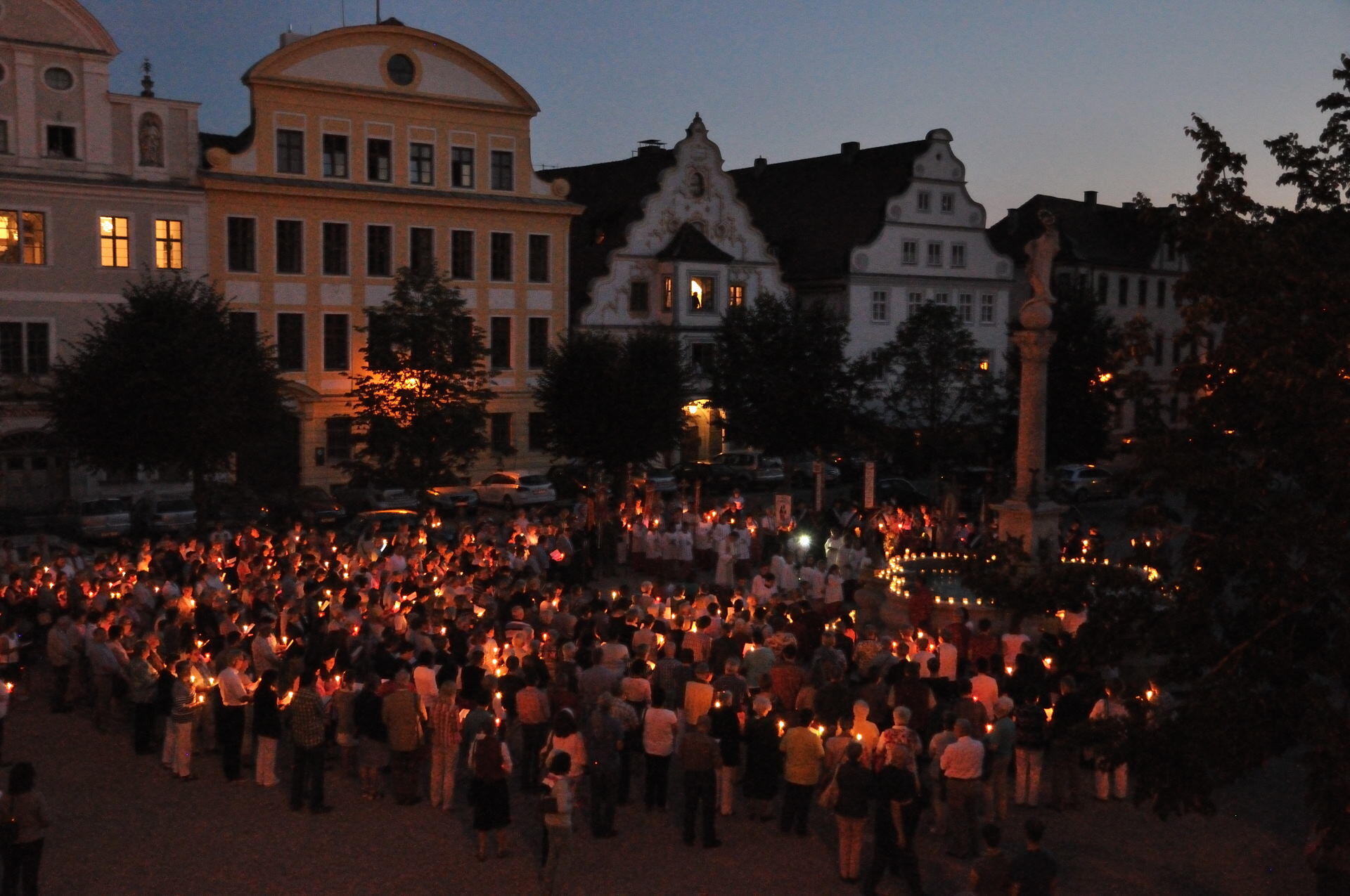 lichterprozession_11