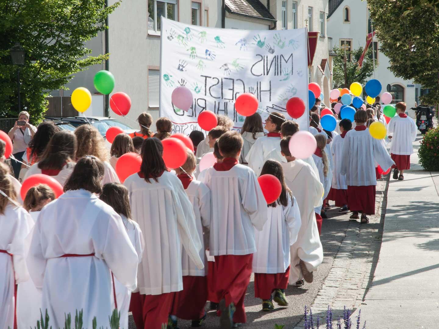 ministrantentag-2018_09