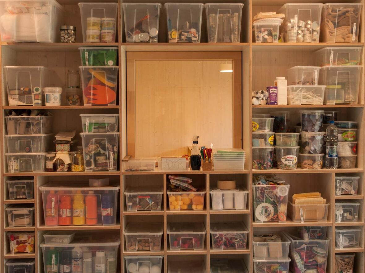 der-neue-kindergarten_06