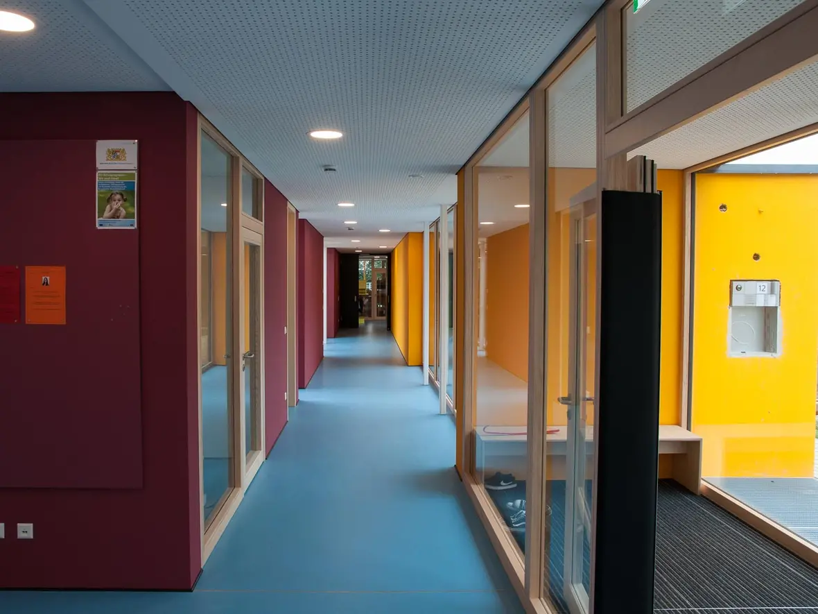 der-neue-kindergarten_03