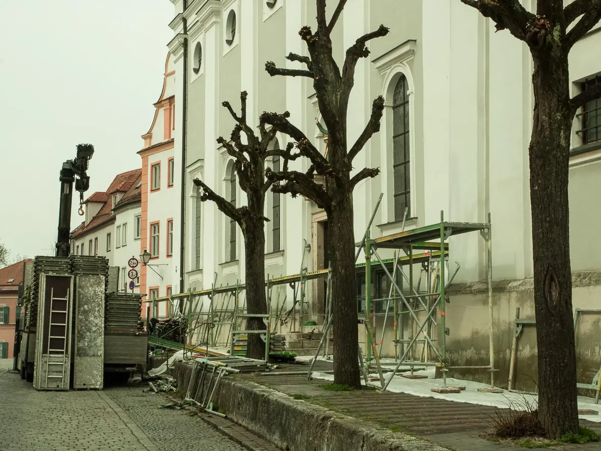 von-st-peter-in-die-studienkirche_02