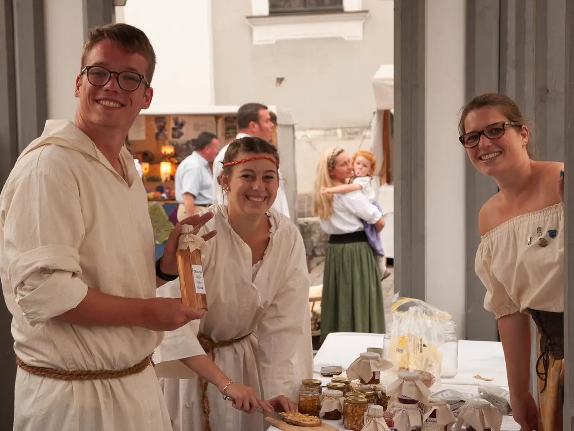 2-wochenende_wir-auf-dem-schlossfest_20