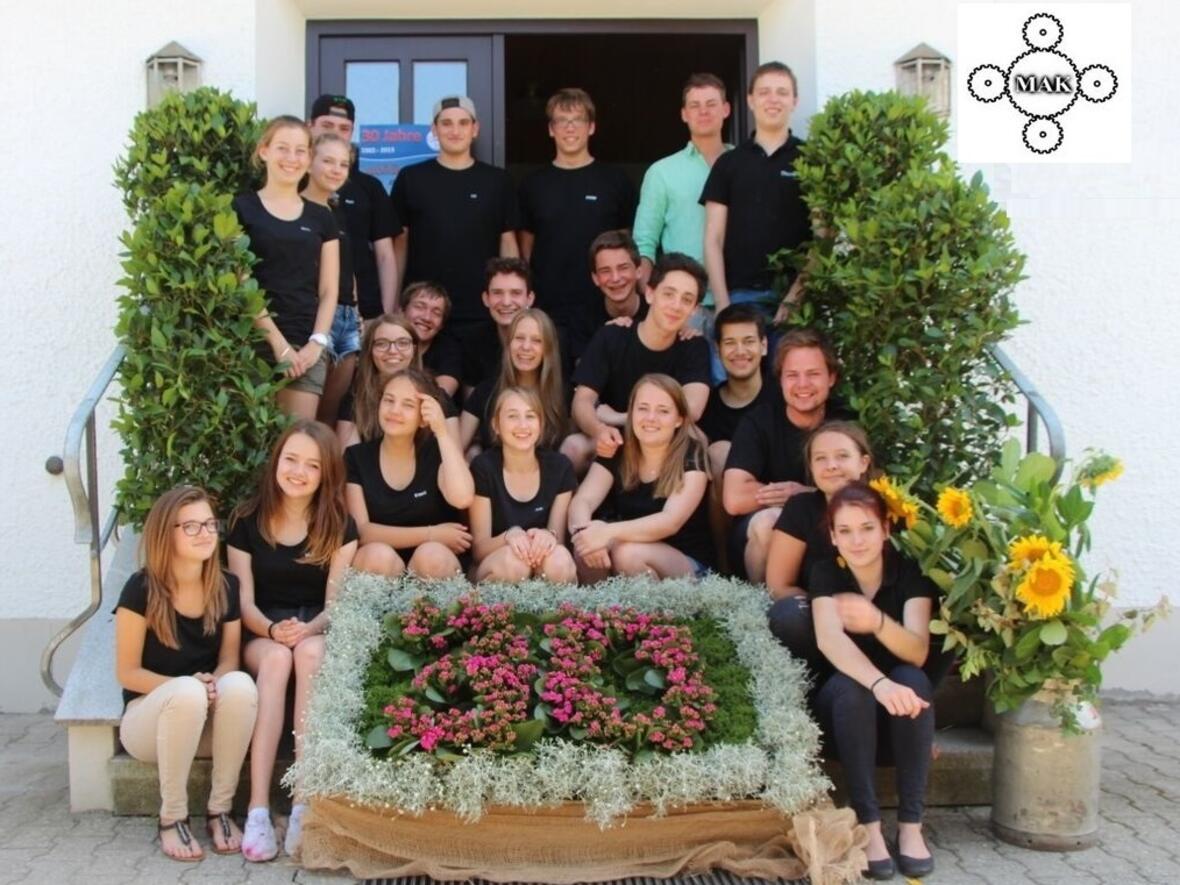 mak-st-peter-jubilaeum