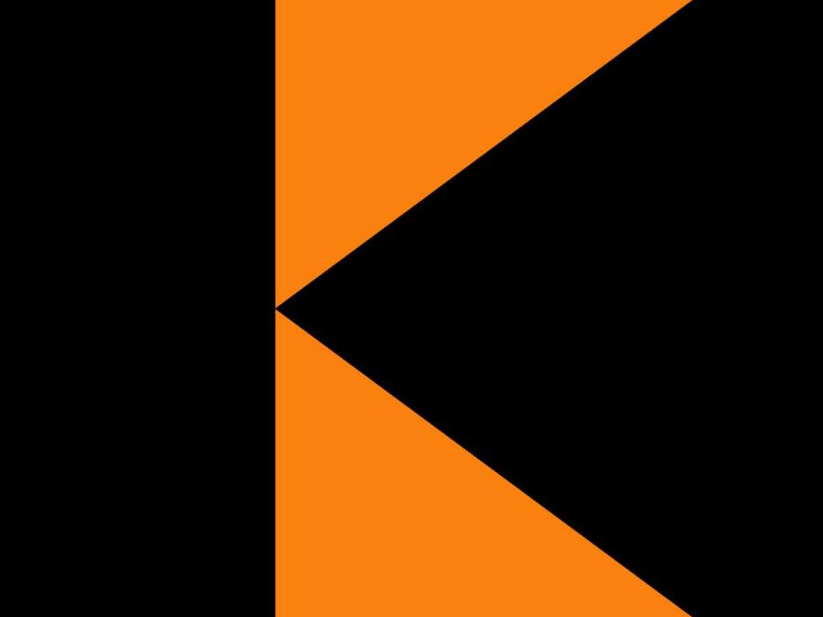 logo-der-kolpingsfamilie