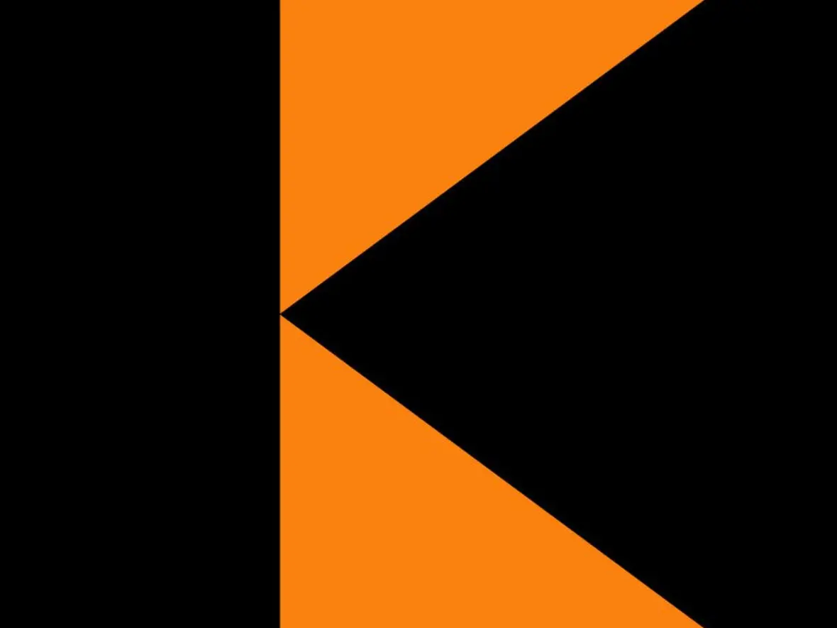 logo-der-kolpingsfamilie