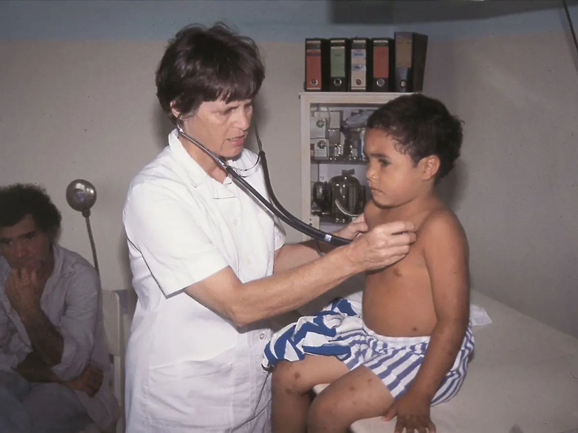 heim-des-armen-kindes-mossoro