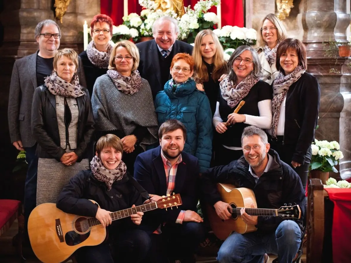 hl-geist-musikgruppe