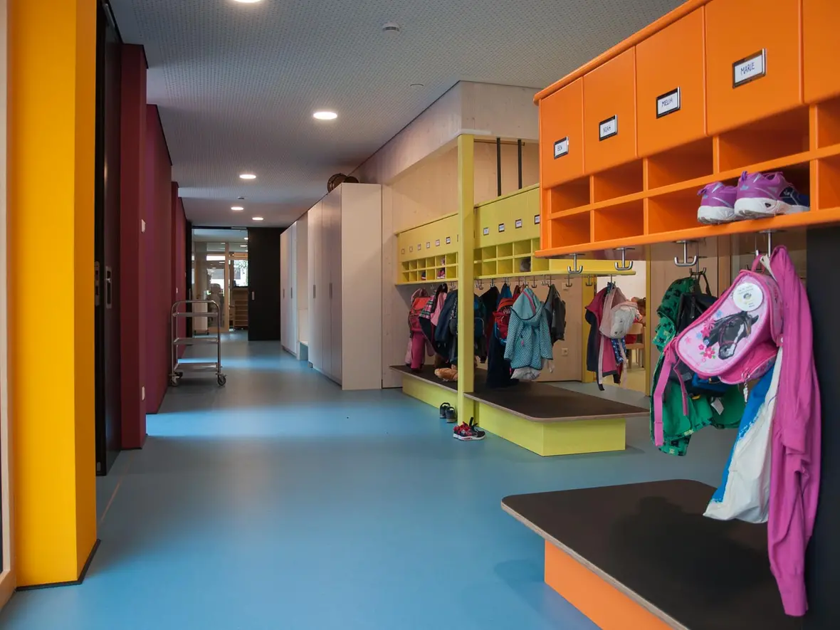 der-neue-kindergarten_04