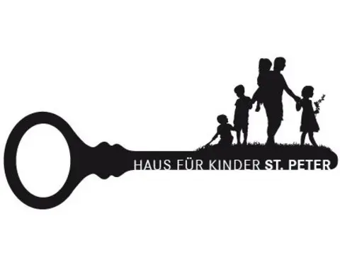 haus-fuer-kinder-st-peter-logo