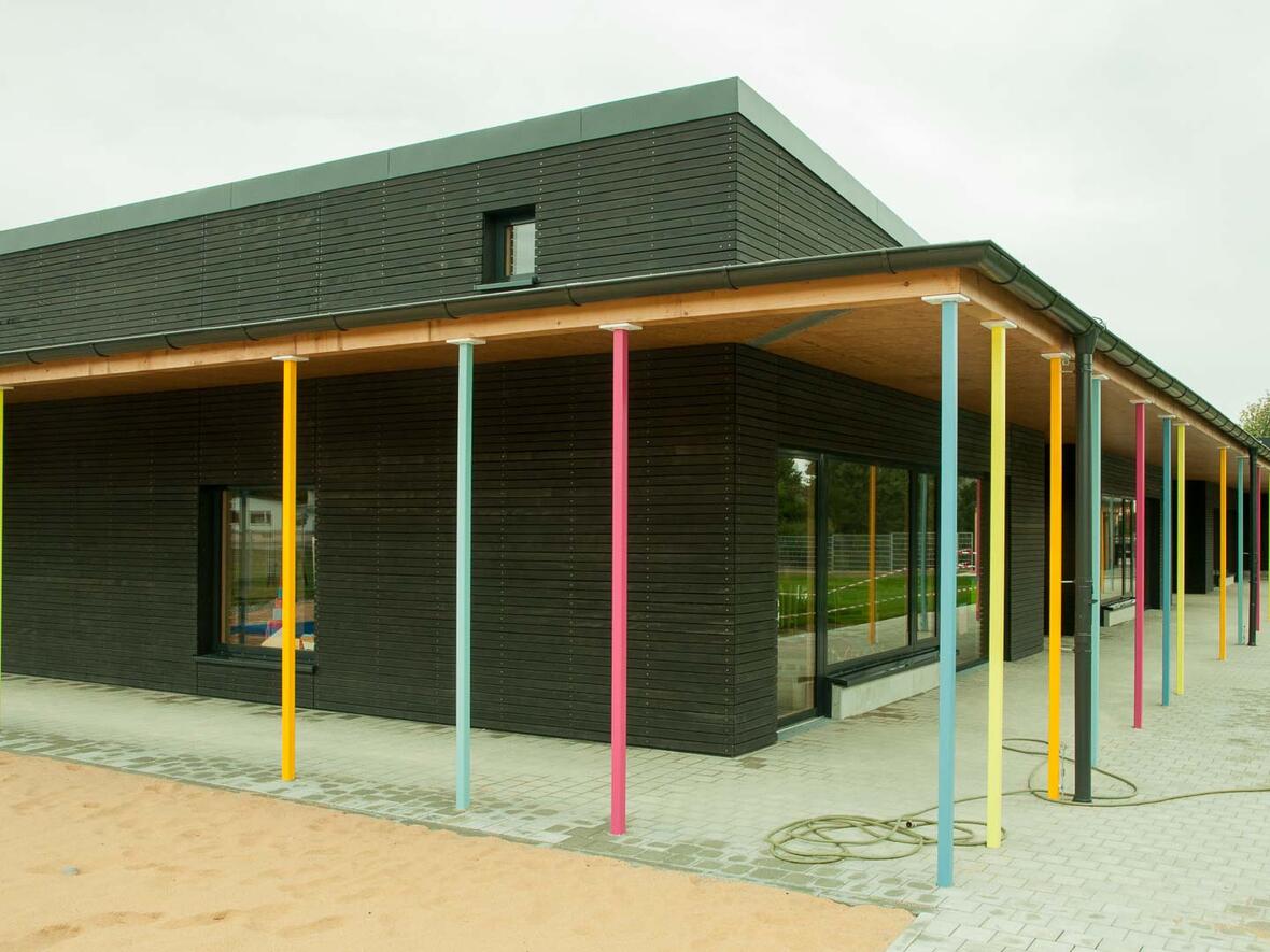 der-neue-kindergarten-st.-peter-v