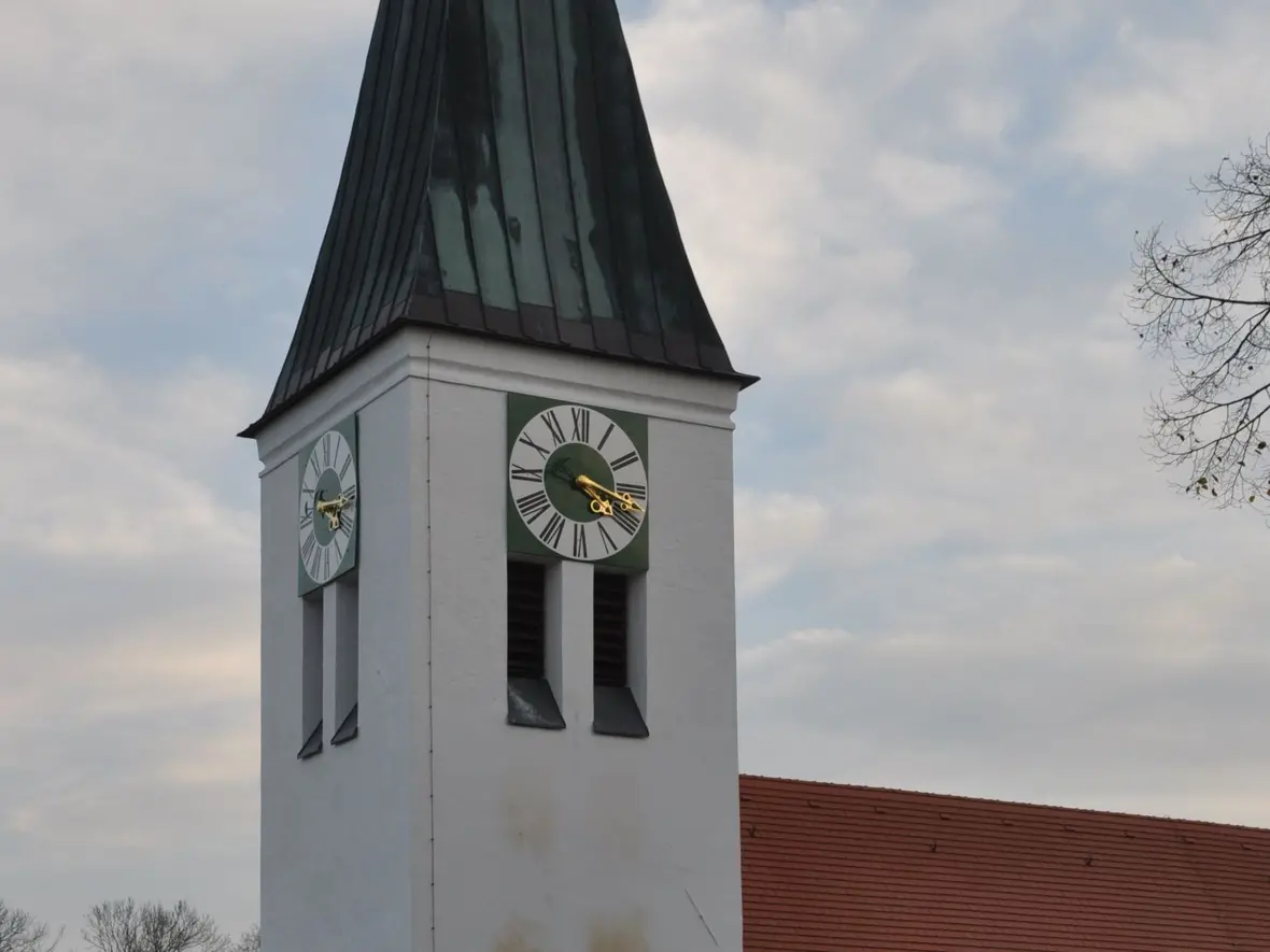 maria-himmelfahrt-bittenbrunn