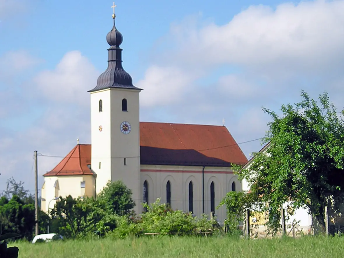 mariae-heimsuchung-rohrenfels