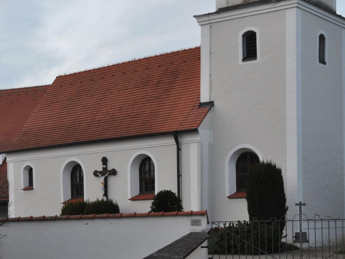 st-stephanus-sehensand-eingang