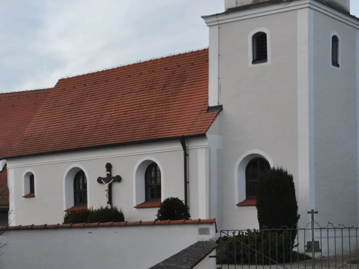 st-stephanus-sehensand-eingang