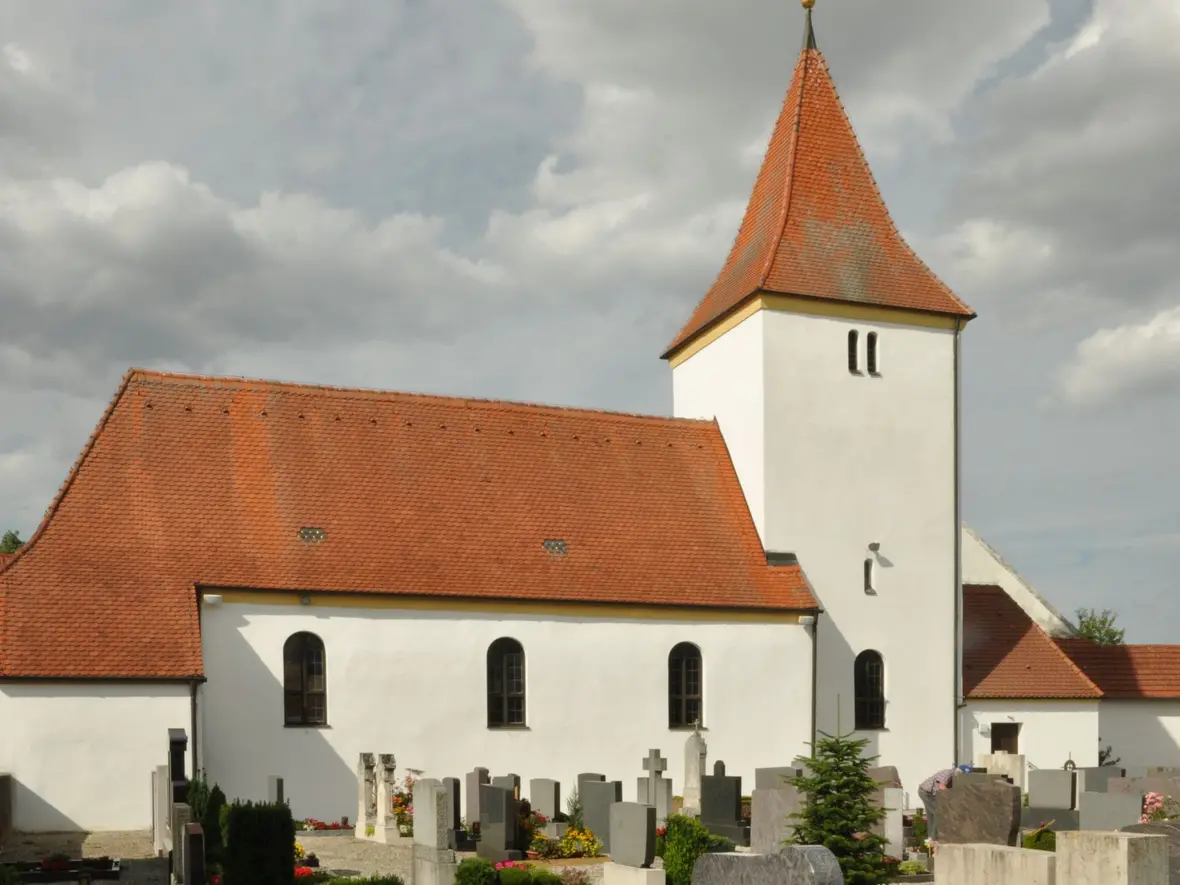 st-martin-wagenhofen