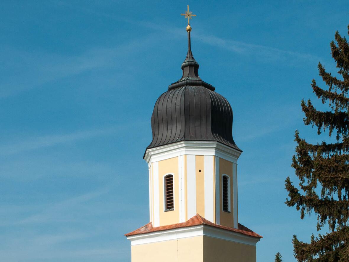 st-georg-ried-v