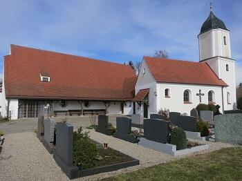 st-stephanus-sehensand