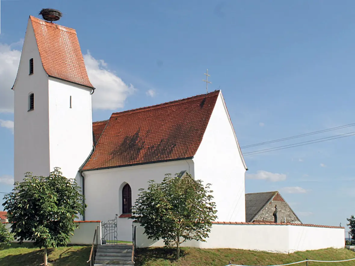 st-andreas-baiern
