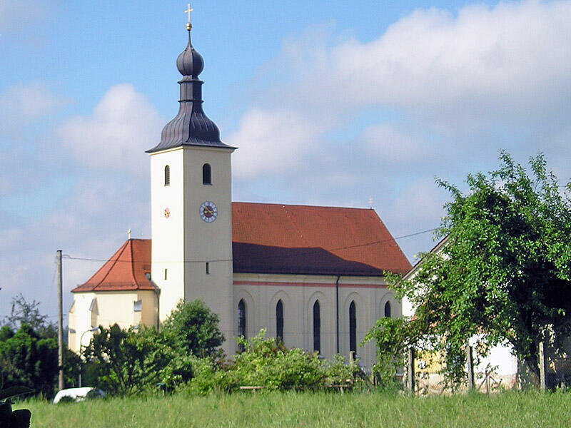 mariae-heimsuchung-rohrenfels